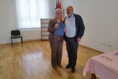 IMG-571a18e3d8a50f1c50fa377583b739fd-V