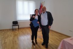 IMG-85b9f989ec0359a7d29a71c3ccccba56-V