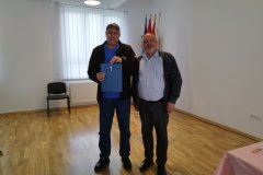 IMG-8650d00f2bd1533cc189aba22a7bf661-V