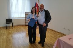 IMG-a5259bcffa65624a0725f29550ffb2a9-V