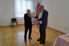 IMG-ab6884feebd95ac0b5546608d6cc60eb-V