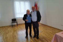 IMG-b15f0684a6275cbee1726f2ac0754661-V