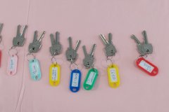 IMG-f2bb5698c88ceb401cde01ba625f4928-V