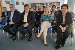 krapina-rotary-vhzk-knjiznica-predavanje-forenzika-nesreca-1