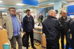 krapina-rotary-vhzk-knjiznica-predavanje-forenzika-nesreca-15