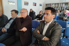 krapina-rotary-vhzk-knjiznica-predavanje-forenzika-nesreca-2