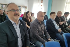 krapina-rotary-vhzk-knjiznica-predavanje-forenzika-nesreca-3