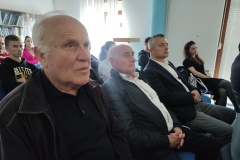 krapina-rotary-vhzk-knjiznica-predavanje-forenzika-nesreca-5