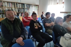 krapina-rotary-vhzk-knjiznica-predavanje-forenzika-nesreca-6