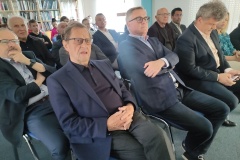 krapina-rotary-vhzk-knjiznica-predavanje-forenzika-nesreca-7