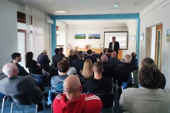 krapina-rotary-vhzk-knjiznica-predavanje-forenzika-nesreca