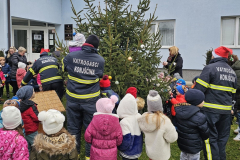 kicenje-bora-konjscina-5