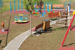 zagorska-sela_rekonstrukacija-igralista-2