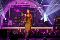 KZZ-Prvi-glas-Zagorja-djecji-festival-202524-web