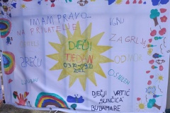 kzz-djecji-tjedan-11-zip