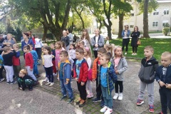 kzz-djecji-tjedan-16-zip