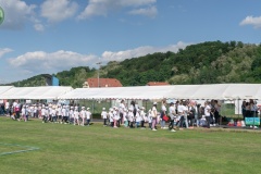 Olimpijada-DV-KZZ-13.05.2025-008