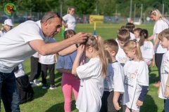 Olimpijada-DV-KZZ-13.05.2025-247