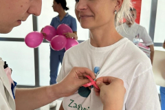 mjesec-ruzicastih-vrpci-ob-zabok-2