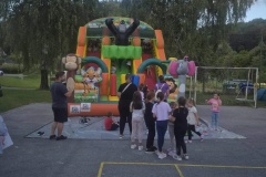 dnd-durmanec-17