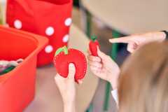 436488743_862204495944332_8186394861918566175_n