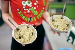 436514969_862204829277632_3886257401555319656_n