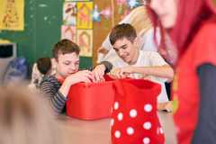 436586565_862204462611002_2569460922404405877_n