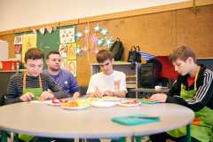 436593065_862204759277639_6786810016356060734_n