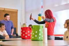 437187583_862204252611023_152109603160348284_n