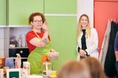 437209628_862204572610991_457842246742839710_n