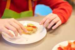 437352892_862204852610963_1612389558034364338_n