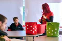 437371614_862204239277691_3200371410374764124_n