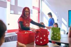 437371792_862204209277694_4244617356044093955_n