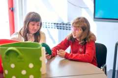 437374626_862204545944327_9210084611238645425_n