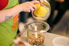 437387584_862204672610981_6216727723615258825_n