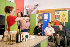 437489867_862204632610985_8319543149781632488_n