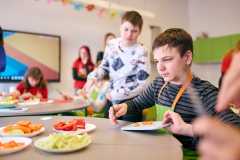 437517572_862204729277642_6345431241908391010_n