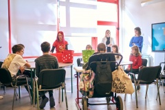 437517791_862204512610997_2040007662536587017_n