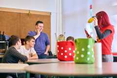 437561413_862204532610995_4737781015147314903_n