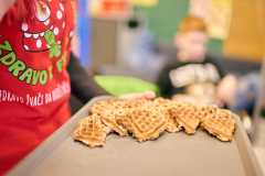 437579463_862204859277629_23798865212092722_n