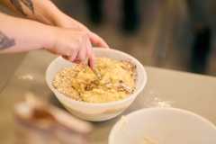 439689325_862204599277655_8676425297198455392_n