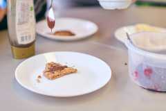 439689399_862204872610961_1536947364118176965_n