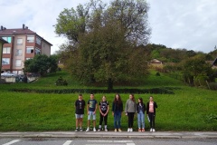 10_radionica_Djecje-vijece-Veliko-Trgovisce