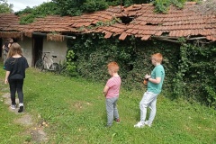 12_radionica_Djecje-vijece-Bedekovcina