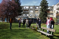 14_radionica_Djecje-vijece-Zabok