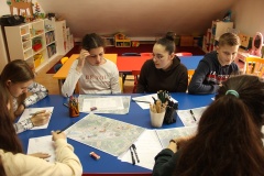 16_radionica_Djecje-vijece-Zabok