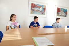 9_radionica_Djecje-vijece-Veliko-Trgovisce