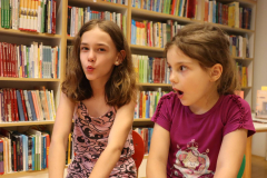 449305319_778273461131583_2644854993615725410_n