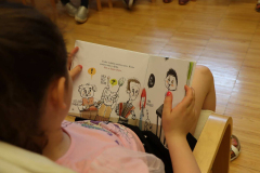 449312283_778273164464946_5569001895302685543_n