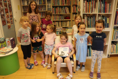 449312298_778273581131571_7311723407507391952_n